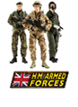 HMAF Return to Base