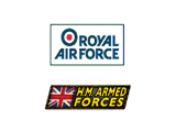 Royal Air Force
